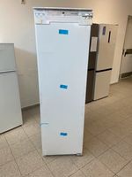 KitchenAid KCBNS 18602 2 Eingebaut-Vollraumkühlschrank 177 cm Niedersachsen - Garbsen Vorschau