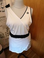 Tennis Kleid von BIDI BADU Neu!!! Nordrhein-Westfalen - Hamm Vorschau