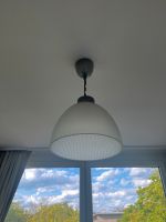 Decken lampe Berlin - Tempelhof Vorschau