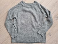 Wollmix Pullover Gr.L von C&A Nordrhein-Westfalen - Dormagen Vorschau