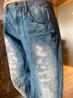 G Star Jeans West - Höchst Vorschau