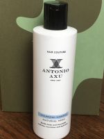 Antonio Axu Shampoo Volumizing Natural High Hair Couture Hessen - Eichenzell Vorschau