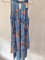 Kleid Vero Moda Gr. M Hessen - Dautphetal Vorschau