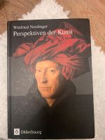 Perspektiven Der Kunst Winfried Nerdinger Rheinland-Pfalz - Ludwigshafen Vorschau
