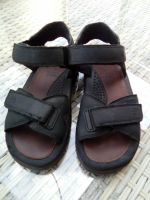 Sandalen Gr. 33 von Elefanten Baden-Württemberg - Tannhausen Vorschau