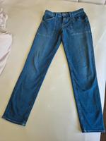 Drykorn Jeans 27/34 Nordrhein-Westfalen - Meckenheim Vorschau