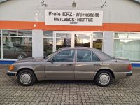 Mercedes-Benz E 230 Bayern - Nördlingen Vorschau