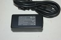 AC/DC Adapter SSW-2054 S30122-H7726-X 38V 420 mAh für Siemens Wiesbaden - Mainz-Kastel Vorschau