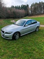 BMW 320d e90 Bayern - Plech Vorschau