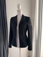 Iris Bayer Jacket Turnierjacket dunkelblau 36 *wNEU** Schleswig-Holstein - Raisdorf Vorschau