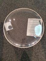 Bass Drum Head 24 Zoll Hannover - Mitte Vorschau