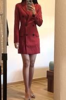 H&M Blazerkleid Size XXS Niedersachsen - Herzlake Vorschau