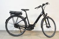 GIANT Entour E+1 LDS E-Bike Pedelec Rücktrittbremse Nabenschaltun Rheinland-Pfalz - Altenkirchen Vorschau