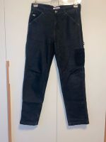 Jeans Tommy Hilfiger Tommy Jeans Gr.31/34 Model Skater Berlin - Reinickendorf Vorschau