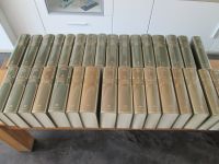 Nobelpreisträger der Lieratur 32 Bände + 3 Sonderbücher 1901-1994 Kr. Dachau - Röhrmoos Vorschau