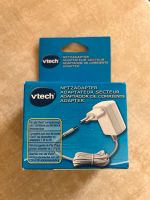 Vtech Netzadapter für Lernspielzeug NEU + OVP Sachsen-Anhalt - Köthen (Anhalt) Vorschau