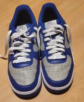 Nike Air Force 1 / EU 41 Berlin - Neukölln Vorschau