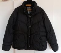 Daunenjacke/Winterjacke von Esprit Hessen - Schöneck Vorschau