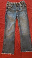 Zara flare Jeans Frankfurt am Main - Hausen i. Frankfurt a. Main Vorschau