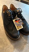 Kangaroos Herrenschuhe (Neu) Gr: 42 Vibram Rheinland-Pfalz - Vinningen Vorschau