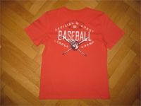 GAP Kids T-Shirt "Baseball", EU Gr.140/146 // USA 10 (L) Years Stuttgart - Stuttgart-Süd Vorschau