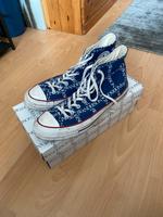 Converse x JW Anderson Nürnberg (Mittelfr) - Mitte Vorschau