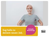 Einkäufer (m/w/d) (hmp HEIDENHAIN-MICROPRINT) in Berlin Verkäufer Verkäuferin Kaufmann  Handelsvertreter Berlin - Marzahn Vorschau