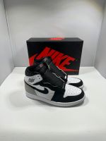 Air Jordan 1 Retro Bleached Coral Rheinland-Pfalz - Lambsheim Vorschau