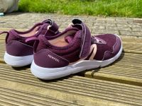 Decathlon Sportschuhe Gr.37 Rheinland-Pfalz - Roßbach Westerwald Vorschau