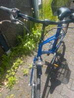 Damenfahrrad von der fahrradmanufaktur 28 Zoll Hessen - Birkenau Vorschau