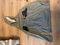 Nike Pullover Bremen - Lehe Vorschau