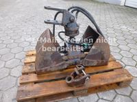 Andere Greifer 300mm Drehservo Schläuche  Auswerfer Berlin - Treptow Vorschau