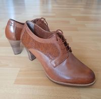 Halbschuhe von tamaris in Größe 39 !NEU! Hessen - Grünberg Vorschau