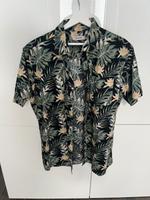 Jack and Jones Sommerhemd Nordrhein-Westfalen - Bocholt Vorschau