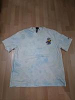 T-Shirt H&M Spongebob Nordrhein-Westfalen - Lage Vorschau