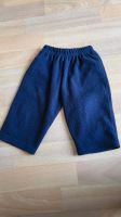 Babyhose gr. 74 Rheinland-Pfalz - Konz Vorschau