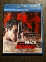 The Big Bang 3D Blu-ray Film Schleswig-Holstein - Flensburg Vorschau