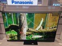 Panasonic TX-77LZW2004 OLED TV (77 Zoll (195 cm) Niedersachsen - Osnabrück Vorschau