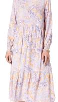 Kleid    TOM TAILOR Bayern - Forchheim Vorschau