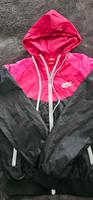 Damen Jacke Nike Gr.M Sachsen-Anhalt - Hettstedt Vorschau