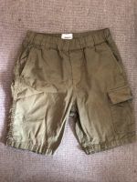 Bellerose Shorts 10J Köln - Ehrenfeld Vorschau