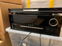 Harman Kardon Verstärker mit DVD Player Baden-Württemberg - Heidelberg Vorschau