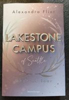 Lakestone Campus Alexandra Flint Bayern - Kaufbeuren Vorschau