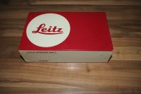 Neuwertig - Leitz/Leica Winder M4-2, 14400 Frankfurt am Main - Seckbach Vorschau