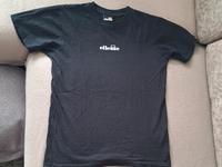 Ellesse T-Shirt Brandenburg - Wittenberge Vorschau