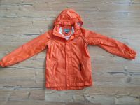 Regatta neuwertige Jacke Gr. 158/164 orange Altona - Hamburg Iserbrook Vorschau