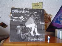 Whitney Houston - I'm your Baby Tonight - LP 1990 - Nearly Mint Baden-Württemberg - Heidelberg Vorschau