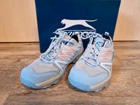 Sportschuhe, Sneaker Gr. 37 Sachsen - Bischofswerda Vorschau