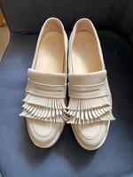 Hogan Mokassins, Schuhe München - Bogenhausen Vorschau