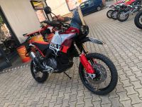 Ducati Desert X Rally / Sofort verfügbar ! Hessen - Kassel Vorschau